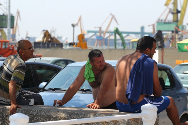 fotoreportaj zapuseala a pus stapanire pe constanta 504978