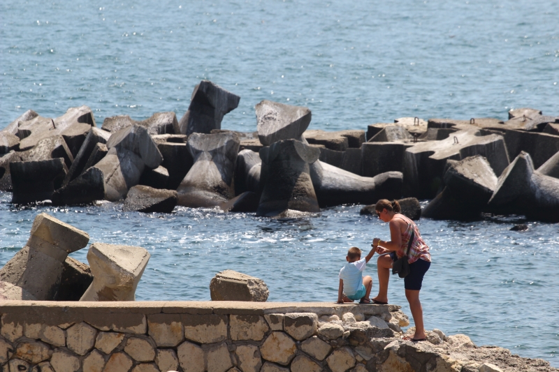 fotoreportaj zapuseala a pus stapanire pe constanta 504978