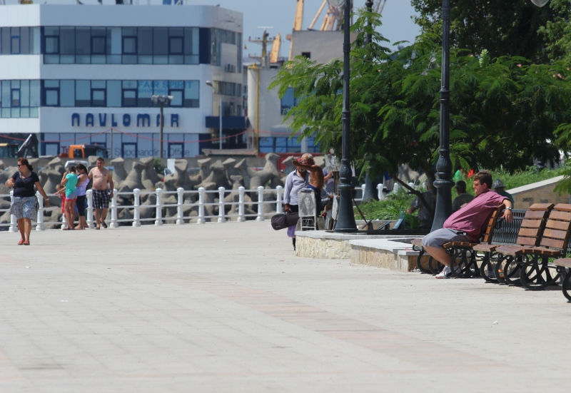 fotoreportaj zapuseala a pus stapanire pe constanta 504978