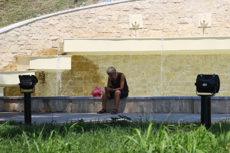 fotoreportaj zapuseala a pus stapanire pe constanta 504978