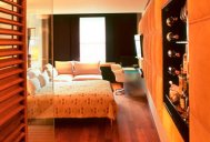 Român în vacanță