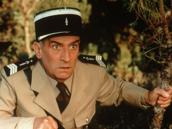 louis de funes teljes filmek 1