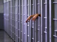 Chişinău-Publika.md Deţinuţii vor purta brăţări din 2015