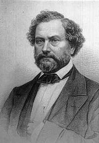 samuel colt