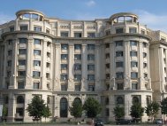 Află pe cine a numit Ponta secretar general al Institutului Național de Statistică