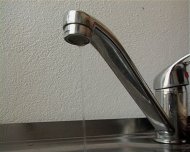 Veste bună din partea RAJA pentru locuitorii din Cernavodă  