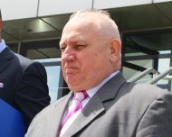 Misterul persistă Noi dezvăluiri privind Bătrânul de la București din dosarul Băsescu - Bercea