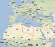 MAE a ridicat alerta de călătorie la nivel maxim în cazul Libiei Românilor li se solicită să părăsească de urgență țara