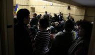 Laurenţiu Cicorschi şi Aurel Lupu Doi poliţişti, judecaţi pentru furt de combustibil din conductele Conpet