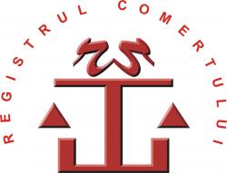 Oficiul Registrului Comerţului Constanţa schimbă sediul