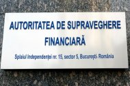 Bani grei pentru plecarea voluntară din instituție Privilegii stabilite în Contractul Colectiv de Muncă pentru angajați 