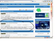 UPDATE Avertizare nowcasting în judeţul Constanţa. Ce prevăd pentru acum meteorologii   