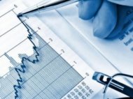 Şedinţă extraordinară a Guvernului pentru discuţii privind Codul Fiscal şi cel de Procedură Fiscală