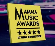 Mamaia Music Awards și-a desemnat câștigătorii