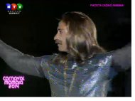 Cine l-a sfătuit pe Radu Mazăre să-l întruchipeze pe Ștefan cel Mare   