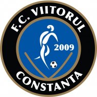 Viitorul Constanța a rămas fără director general 