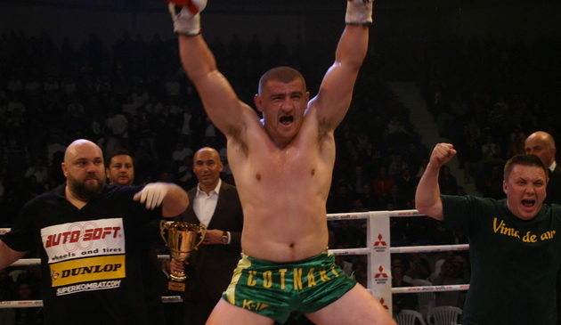 catalin morosanu superkombat hercule, giannis stoforidis, moartea din carpati, alex filip, sebastian ciobanu