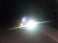 Accident cumplit O şoferiţă a spulberat un bărbat între Constanţa şi Cumpăna   