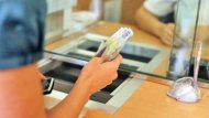 Măsura, care odată luată de BNR, i-ar ajuta pe românii cu credite la bănci 
