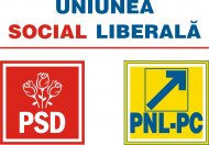 Liberalii vor să denunţe USL la Tribunal PC şi PSD nu vor să audă de mediere 