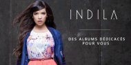 Melodia Zilei Indila – S.O.S.