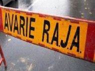 Avarie RAJA în staţiunea Mamaia Află zonele afectate  
