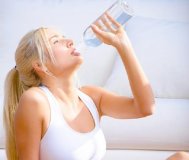 Litoral Tv Canicula a lovit Constanța