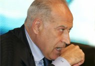 Începe procesul ICA Dan Voiculescu - \