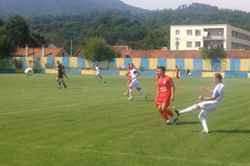 sageata navodari, csm rm. valcea, ovidiu vezan, emilio guerra