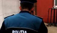 Metoda Accidentul devine istorie. Vezi ce alte înşelătorii îi iau locul 