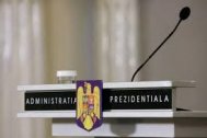Administraţia Prezidenţială \'Victor-Viorel Ponta continuă să spună minciuni\