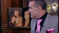 Gigi Becali a făcut o cerere de eliberare. Ar putea părăsi pentru o zi Penitenciarul Poarta Albă