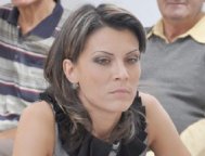 Litoral TV Fostul viceprimar din Ovidiu a câștigat în instanță  repunerea în funcție