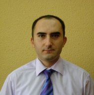 Vicepreşedintele CJ Brăila, ridicat cu mascaţi din Delta Dunării  