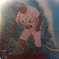 Rezultatul-şoc al necropsiei în cazul lui Robert Dănceanu Campionul nu a murit din cauza loviturilor! (document)     