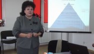 Primăria Cumpăna investeşte constant în educaţia tinerilor Încep lucrările la Campusul Şcolar „Grup Şcolar Cumpăna“