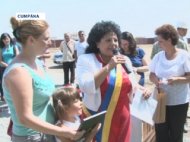 Litoral Tv ANL-uri pentru tinerii din Cumpăna