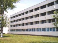 Cine va face parte, alături de sindicalistul Bogdan Hossu, din CA-ul SC Hotel Apollo Mamaia SA     