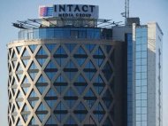 Instanţa a pus schestru pe sediile Antenelor şi pe toate bunurile şi conturile lui Voiculescu   