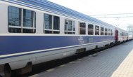 CFR Călători va oferi mese gratuite şi despăgubiri pentru întârzierea trenurilor 