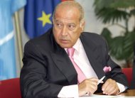 Decizia luată de Dan Voiculescu S-a mutat cu domiciliul mai aproape de Poarta Albă      