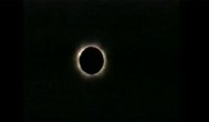 EXCLUSIVITATE. Imagini filmate la Constanţa în 1999 15 ani de la eclipsa totală de soare din 9 august (video)