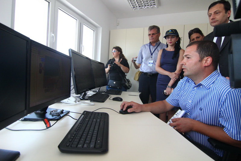 colaborare excelenta intre raja sa si berd un nou contract de imprumut pentru investitiile companiei colaborare excelenta intre raja sa si berd un nou contract de imprumut pentru investitiile companiei