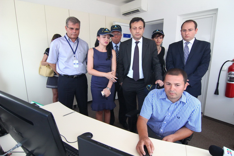 colaborare excelenta intre raja sa si berd un nou contract de imprumut pentru investitiile companiei colaborare excelenta intre raja sa si berd un nou contract de imprumut pentru investitiile companiei