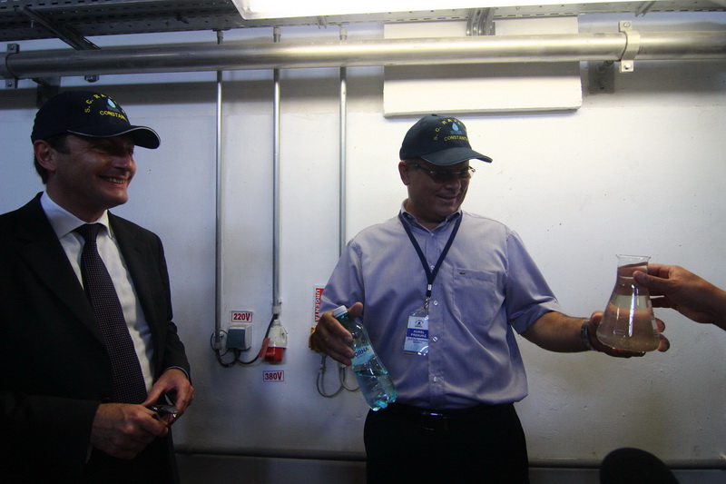 colaborare excelenta intre raja sa si berd un nou contract de imprumut pentru investitiile companiei colaborare excelenta intre raja sa si berd un nou contract de imprumut pentru investitiile companiei