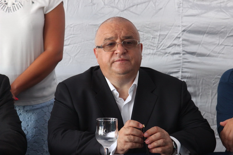 colaborare excelenta intre raja sa si berd un nou contract de imprumut pentru investitiile companiei colaborare excelenta intre raja sa si berd un nou contract de imprumut pentru investitiile companiei