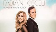 Melodia Zilei Lara Fabian & Mustafa Ceceli - Make Me Yours Tonight 