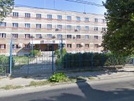 Gruparea Mobilă de Jandarmi Tomis Constanţa sărbătoreşte mâine Ziua Marinei  