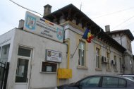 ISU Dobrogea face comunicări importante cu privire la zilele de caniculă  