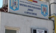 ISU „Dobrogea“ a lansat un avertisment la adresa constănţenilor